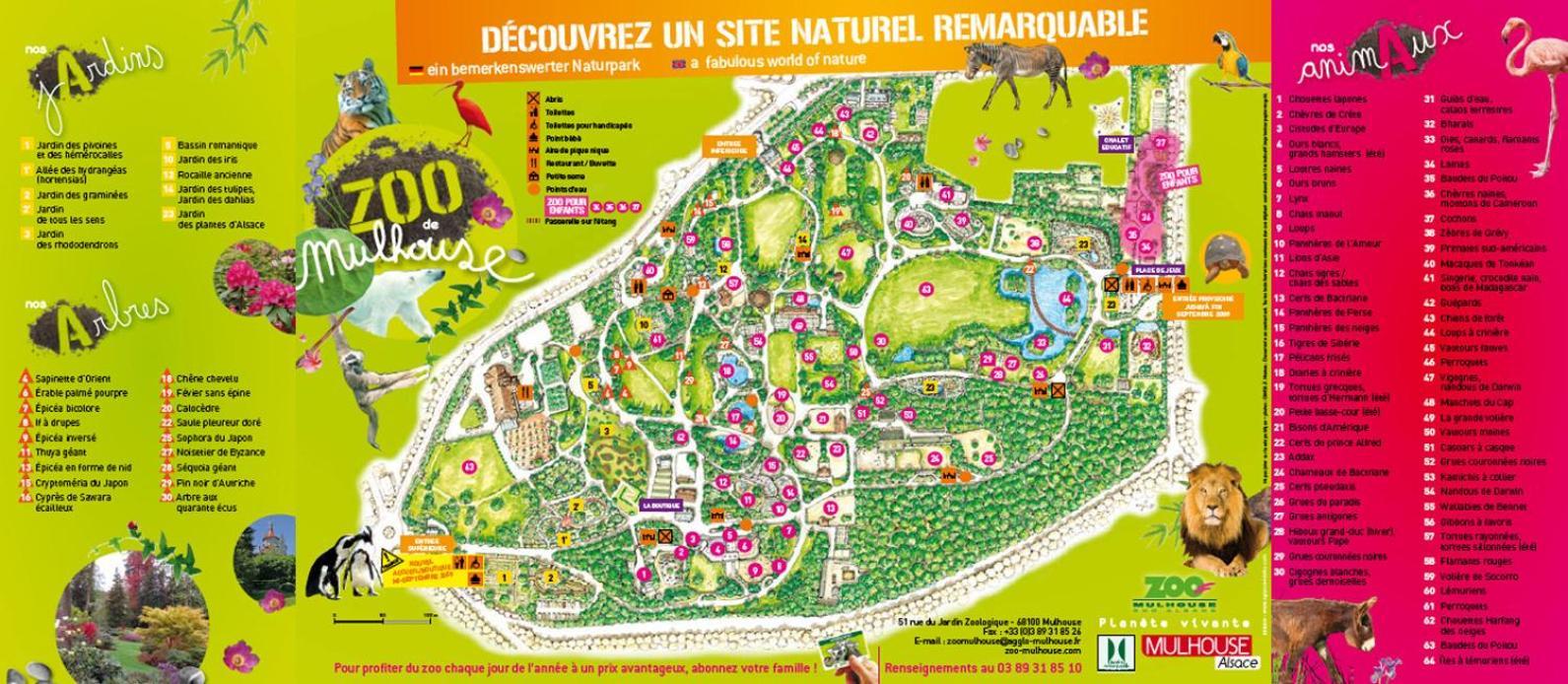 Le Panorama Du Murat Mulhouse Riedisheim 68 Haut-Rhin Alsace Saint-Louis Bagian luar foto